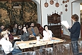DSCF2009