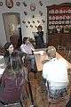 DSCF2012