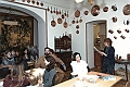 DSCF2014