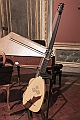DSCF2017