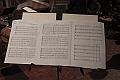DSCF2034