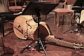 DSCF2039