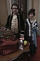 DSCF2051