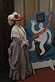 DSCF2061