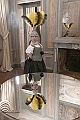 DSCF2076