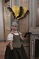 DSCF2078