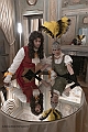 DSCF2100
