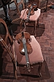 DSCF2107