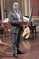 DSCF2177