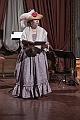 DSCF2210