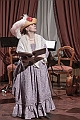 DSCF2219