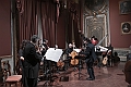 DSCF2236