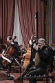 DSCF2249