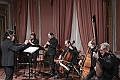 DSCF2254