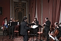 DSCF2266
