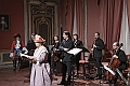 DSCF2302