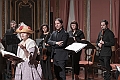 DSCF2317