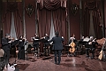 DSCF2326