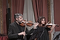 DSCF2335