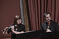DSCF2341
