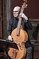 DSCF2351