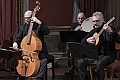 DSCF2356