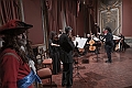 DSCF2364