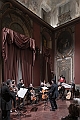 DSCF2390