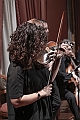 DSCF2405