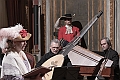 DSCF2438