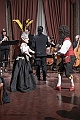 DSCF2468