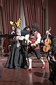 DSCF2473