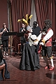 DSCF2478
