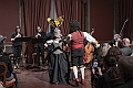 DSCF2483