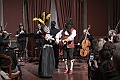 DSCF2485