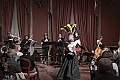 DSCF2495