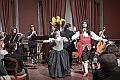 DSCF2506-2