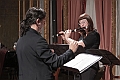 DSCF2522