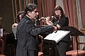 DSCF2527-2