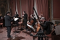 DSCF2537