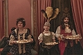 DSCF2568