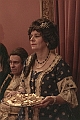 DSCF2573