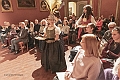 DSCF2581