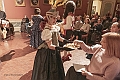 DSCF2583