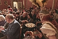 DSCF2597