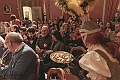 DSCF2598