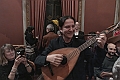 DSCF2622