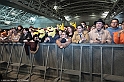 _DSF0693