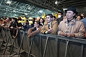 _DSF0696