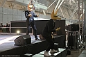 _DSF0788
